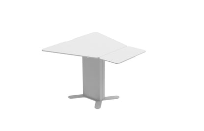 Table For SPACETANK Office Pod
