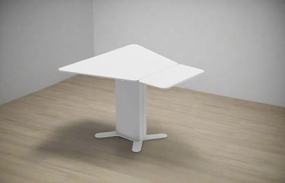 Table For SPACETANK Office Pod