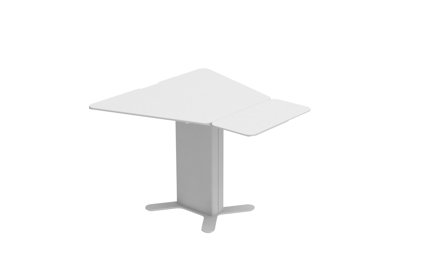 Chairs & Sofas For SPACETANK Office Pod