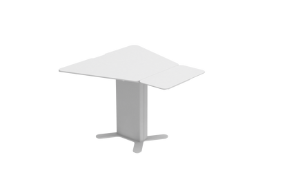 Chairs & Sofas For SPACETANK Office Pod