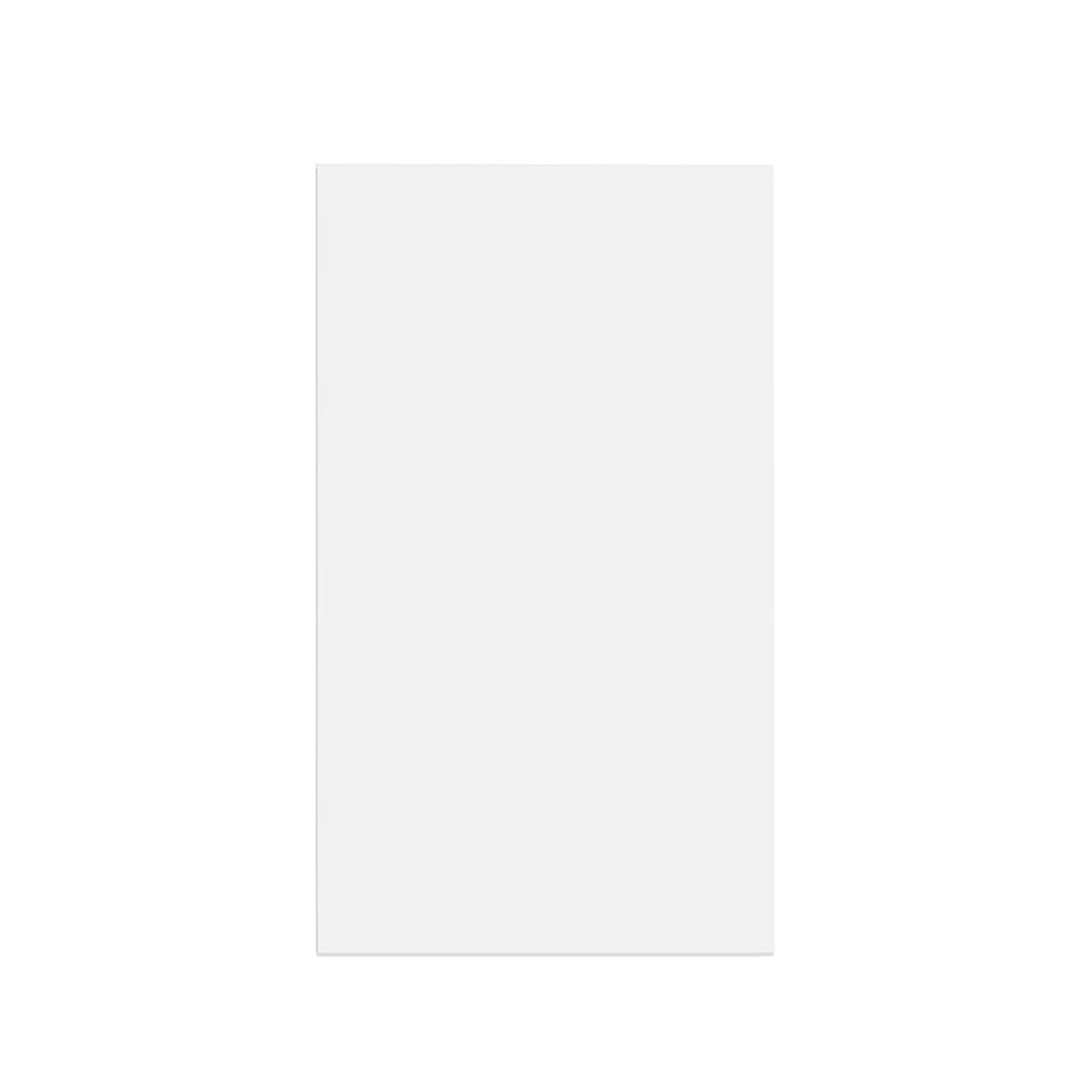 SKIN FRAMELESS CERAMIC WHITEBOARDS