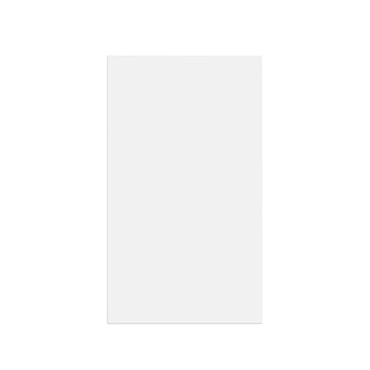 SKIN FRAMELESS CERAMIC WHITEBOARDS