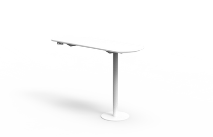 Table For SPACETANK Office Pod