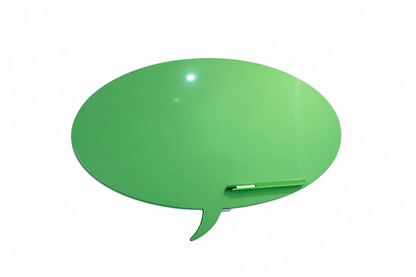 SKIN TALK BOARDS