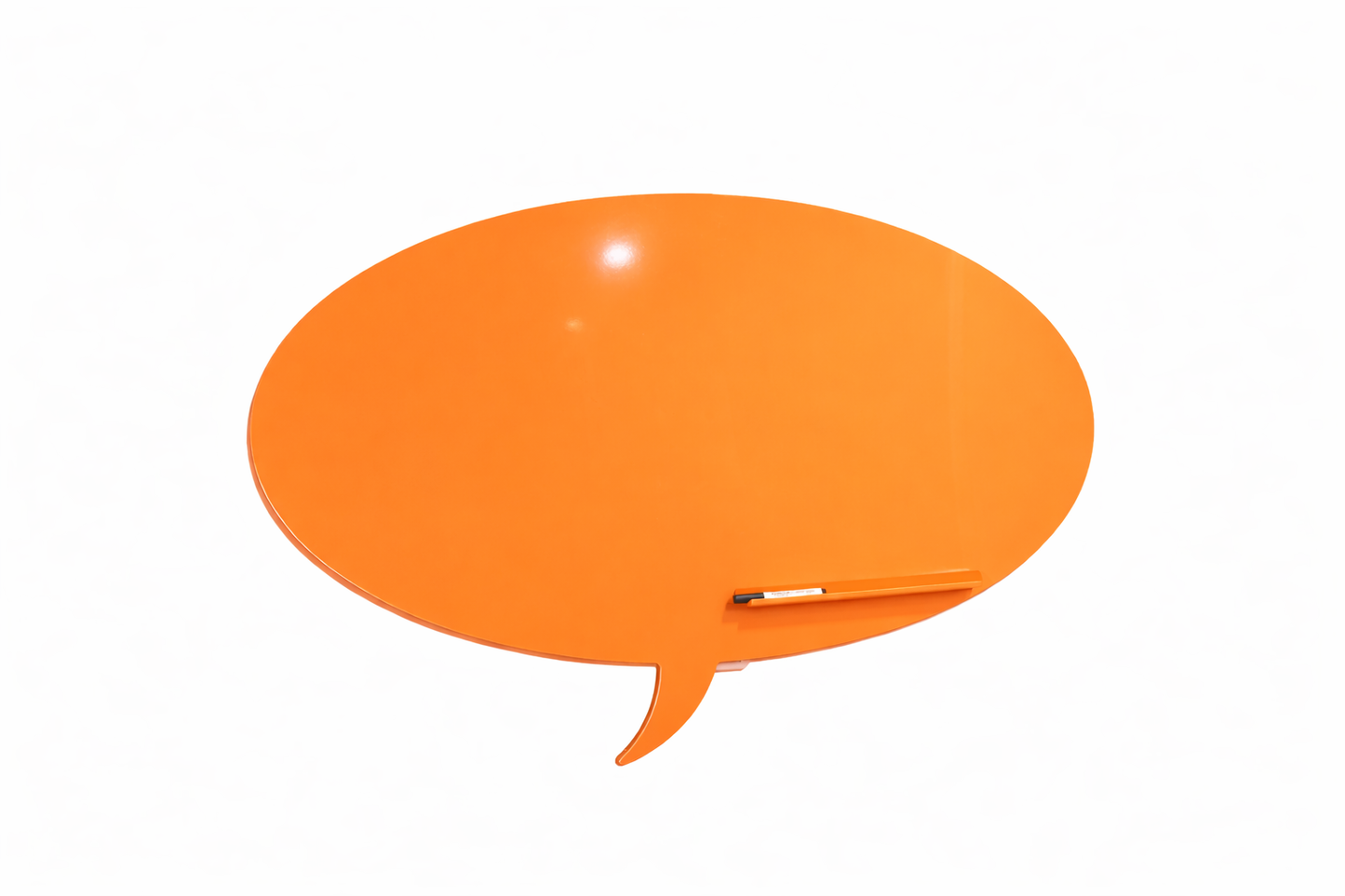 SKIN TALK BOARDS