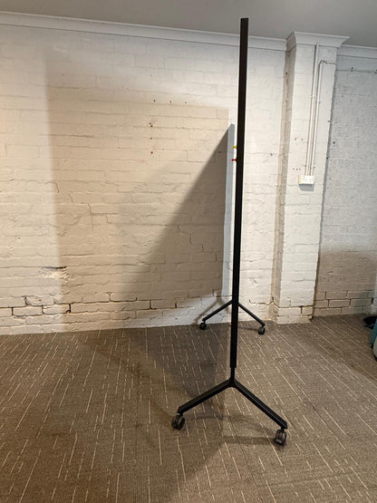 Glide E3 Ceramic Steel Whiteboard