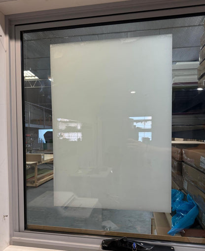 EzyVM Whiteboard Sheet