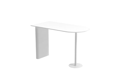 Chairs & Sofas For SPACETANK Office Pod