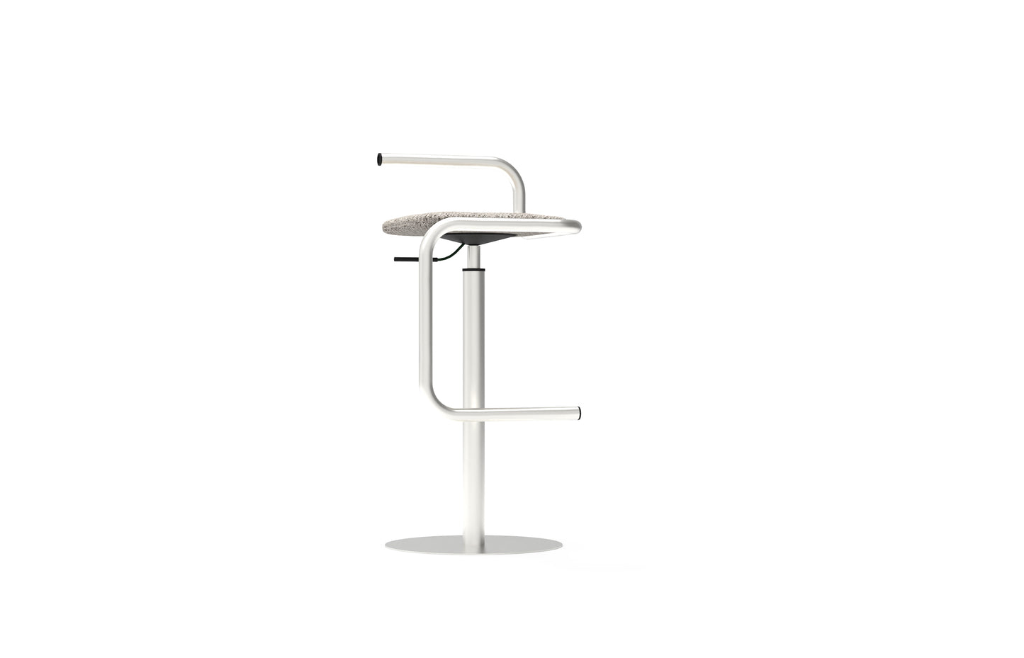 Chairs & Sofas For SPACETANK Office Pod
