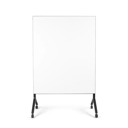 Glide E3 Ceramic Steel Whiteboard