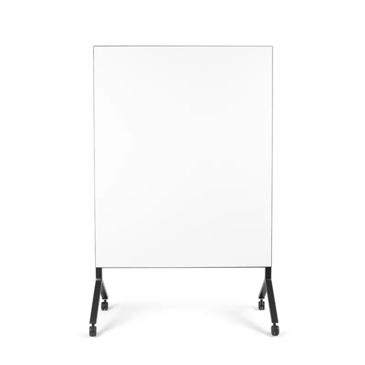 Glide E3 Ceramic Steel Whiteboard
