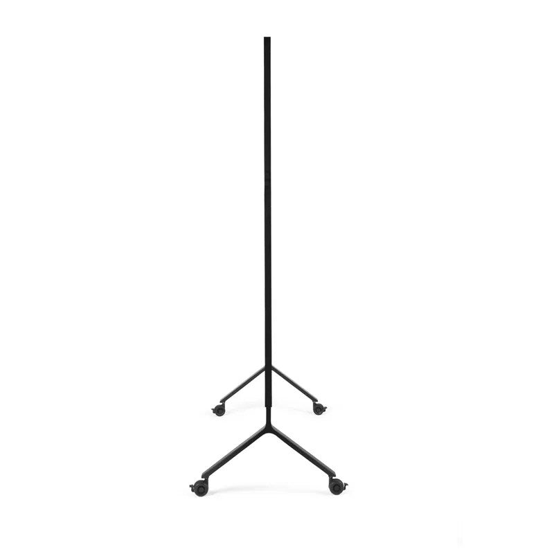Glide E3 Ceramic Steel Whiteboard