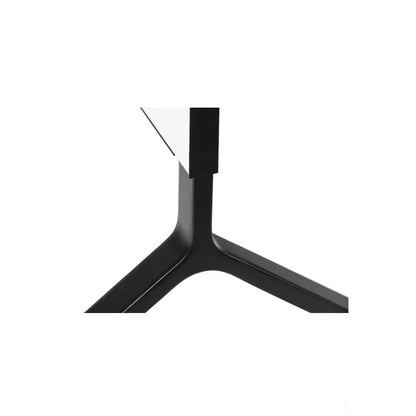 Glide E3 Ceramic Steel Whiteboard